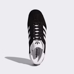 Tênis Adidas Gazelle - Image 10