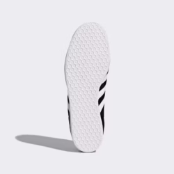 Tênis Adidas Gazelle - Image 9