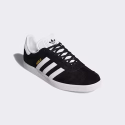 Tênis Adidas Gazelle - Image 8