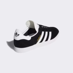 Tênis Adidas Gazelle - Image 7