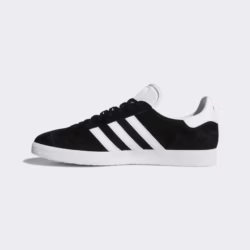 Tênis Adidas Gazelle - Image 6