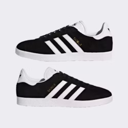 Tênis Adidas Gazelle - Image 5