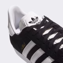 Tênis Adidas Gazelle - Image 4