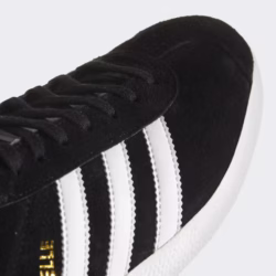 Tênis Adidas Gazelle - Image 3