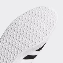 Tênis Adidas Gazelle - Image 2