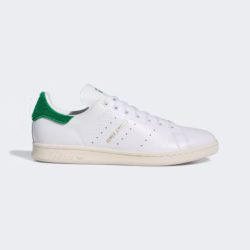 Tênis Adidas Homer Simpson x Stan Smith