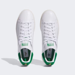 Tênis Adidas Homer Simpson x Stan Smith - Image 9
