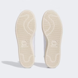 Tênis Adidas Homer Simpson x Stan Smith - Image 8