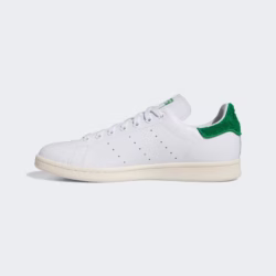 Tênis Adidas Homer Simpson x Stan Smith - Image 5