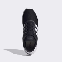 Tênis adidas Lite Racer 3.0 - Image 10