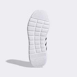 Tênis adidas Lite Racer 3.0 - Image 9