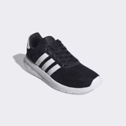 Tênis adidas Lite Racer 3.0 - Image 8