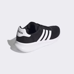 Tênis adidas Lite Racer 3.0 - Image 7