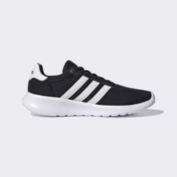 Tênis adidas Lite Racer 3.0
