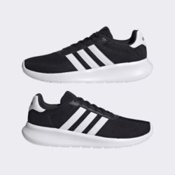 Tênis adidas Lite Racer 3.0 - Image 4