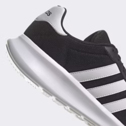 Tênis adidas Lite Racer 3.0 - Image 3