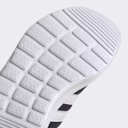 Tênis adidas Lite Racer 3.0 - Image 2