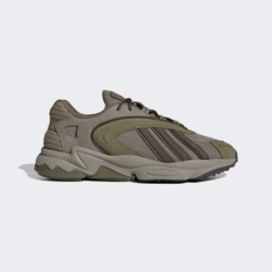 Tênis Adidas OZTRAL