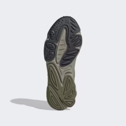 Tênis Adidas OZTRAL - Image 8