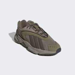 Tênis Adidas OZTRAL - Image 7