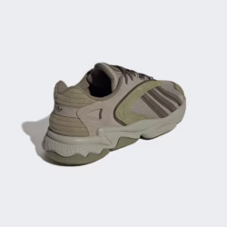 Tênis Adidas OZTRAL - Image 6