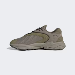 Tênis Adidas OZTRAL - Image 5