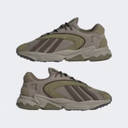 Tênis Adidas OZTRAL - Image 4