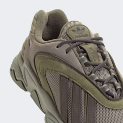 Tênis Adidas OZTRAL - Image 3