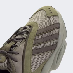 Tênis Adidas OZTRAL - Image 2