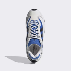 Tênis Adidas Oznova - Image 10