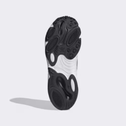 Tênis Adidas Oznova - Image 9