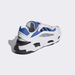 Tênis Adidas Oznova - Image 7
