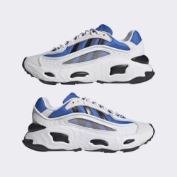 Tênis Adidas Oznova - Image 5