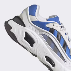 Tênis Adidas Oznova - Image 3