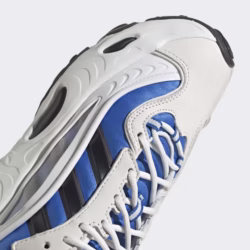 Tênis Adidas Oznova - Image 2