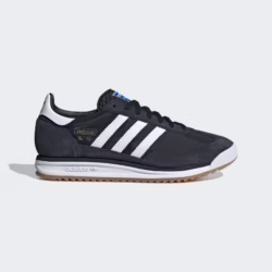 Tênis Adidas SL 72 RS