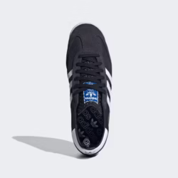 Tênis Adidas SL 72 RS - Image 9