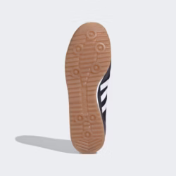 Tênis Adidas SL 72 RS - Image 8