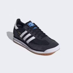 Tênis Adidas SL 72 RS - Image 7