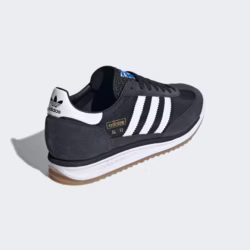 Tênis Adidas SL 72 RS - Image 6