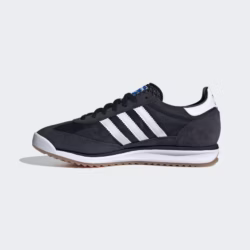 Tênis Adidas SL 72 RS - Image 5