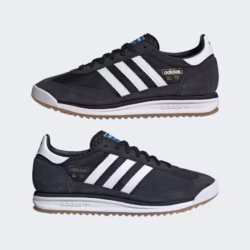 Tênis Adidas SL 72 RS - Image 4