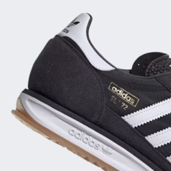 Tênis Adidas SL 72 RS - Image 3