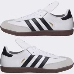 Tênis Samba Classic - Image 5