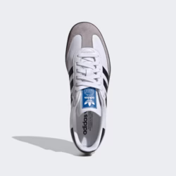 Tênis Adidas Samba OG - Image 10