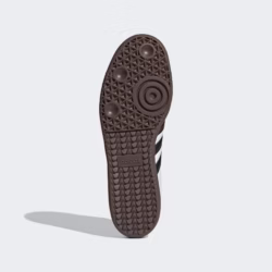 Tênis Adidas Samba OG - Image 9