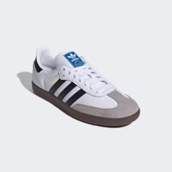 Tênis Adidas Samba OG - Image 8