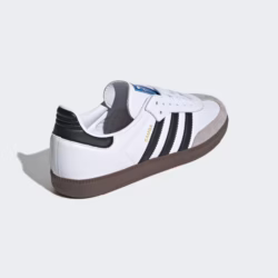 Tênis Adidas Samba OG - Image 7