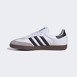 Tênis Adidas Samba OG - Image 6
