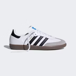 Tênis Adidas Samba OG - Image 5